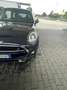 MINI Cooper S 2.0 3p - thumbnail 3
