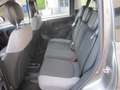 Fiat Panda 1.0 FireFly S&S Hybrid City Life Grigio - thumbnail 13