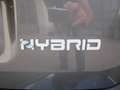 Fiat Panda 1.0 FireFly S&S Hybrid City Life Grigio - thumbnail 15