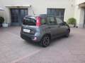 Fiat Panda 1.0 FireFly S&S Hybrid City Life Grigio - thumbnail 6