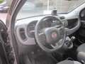 Fiat Panda 1.0 FireFly S&S Hybrid City Life Grigio - thumbnail 11