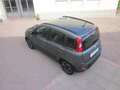 Fiat Panda 1.0 FireFly S&S Hybrid City Life Grigio - thumbnail 10