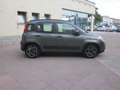 Fiat Panda 1.0 FireFly S&S Hybrid City Life Grigio - thumbnail 4