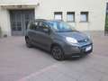 Fiat Panda 1.0 FireFly S&S Hybrid City Life Grigio - thumbnail 3