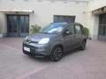 Fiat Panda 1.0 FireFly S&S Hybrid City Life Grigio - thumbnail 1