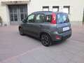 Fiat Panda 1.0 FireFly S&S Hybrid City Life Grigio - thumbnail 8