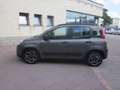 Fiat Panda 1.0 FireFly S&S Hybrid City Life Grigio - thumbnail 9