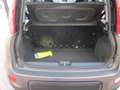 Fiat Panda 1.0 FireFly S&S Hybrid City Life Grigio - thumbnail 14