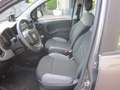 Fiat Panda 1.0 FireFly S&S Hybrid City Life Grigio - thumbnail 12