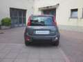 Fiat Panda 1.0 FireFly S&S Hybrid City Life Grigio - thumbnail 7