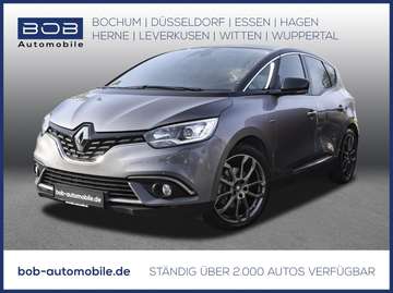 IV 1.3 140 Limited AHK NAVI SHZ PDC BT