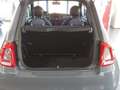Fiat 500 Lim. Lounge 69, DAB, Klima Grau - thumbnail 6
