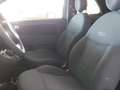 Fiat 500 Lim. Lounge 69, DAB, Klima Grau - thumbnail 9