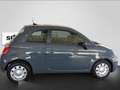 Fiat 500 Lim. Lounge 69, DAB, Klima Grau - thumbnail 4