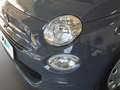 Fiat 500 Lim. Lounge 69, DAB, Klima Grau - thumbnail 14