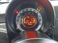 Fiat 500 Lim. Lounge 69, DAB, Klima Grau - thumbnail 13