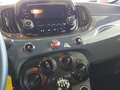 Fiat 500 Lim. Lounge 69, DAB, Klima Grau - thumbnail 12