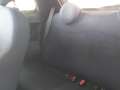 Fiat 500 Lim. Lounge 69, DAB, Klima Grau - thumbnail 10