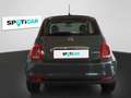 Fiat 500 Lim. Lounge 69, DAB, Klima Grau - thumbnail 5