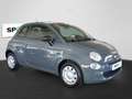 Fiat 500 Lim. Lounge 69, DAB, Klima Grau - thumbnail 3