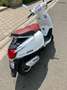 Kymco Like 50 Biały - thumbnail 7