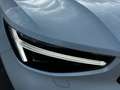 Volvo XC40 B3 Plus Dark Leder,AHK,Pano,360°,BLIS,ACC Weiß - thumbnail 5