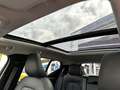 Volvo XC40 B3 Plus Dark Leder,AHK,Pano,360°,BLIS,ACC Weiß - thumbnail 24