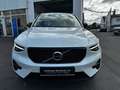 Volvo XC40 B3 Plus Dark Leder,AHK,Pano,360°,BLIS,ACC Weiß - thumbnail 2