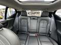 Volvo XC40 B3 Plus Dark Leder,AHK,Pano,360°,BLIS,ACC Weiß - thumbnail 23