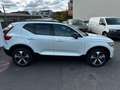 Volvo XC40 B3 Plus Dark Leder,AHK,Pano,360°,BLIS,ACC Weiß - thumbnail 6