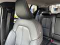 Volvo XC40 B3 Plus Dark Leder,AHK,Pano,360°,BLIS,ACC Weiß - thumbnail 22