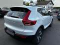 Volvo XC40 B3 Plus Dark Leder,AHK,Pano,360°,BLIS,ACC Weiß - thumbnail 7