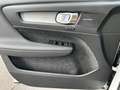 Volvo XC40 B3 Plus Dark Leder,AHK,Pano,360°,BLIS,ACC Weiß - thumbnail 13