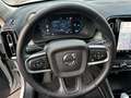 Volvo XC40 B3 Plus Dark Leder,AHK,Pano,360°,BLIS,ACC Weiß - thumbnail 19