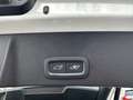 Volvo XC40 B3 Plus Dark Leder,AHK,Pano,360°,BLIS,ACC Weiß - thumbnail 10