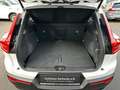 Volvo XC40 B3 Plus Dark Leder,AHK,Pano,360°,BLIS,ACC Weiß - thumbnail 9