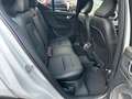 Volvo XC40 B3 Plus Dark Leder,AHK,Pano,360°,BLIS,ACC Weiß - thumbnail 16