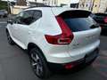 Volvo XC40 B3 Plus Dark Leder,AHK,Pano,360°,BLIS,ACC Weiß - thumbnail 11