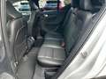 Volvo XC40 B3 Plus Dark Leder,AHK,Pano,360°,BLIS,ACC Weiß - thumbnail 15