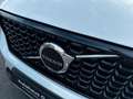 Volvo XC40 B3 Plus Dark Leder,AHK,Pano,360°,BLIS,ACC Weiß - thumbnail 3