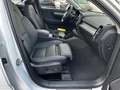 Volvo XC40 B3 Plus Dark Leder,AHK,Pano,360°,BLIS,ACC Weiß - thumbnail 17