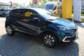 Renault Captur TCe 90 Limited | All Season Banden | Blauw - thumbnail 3