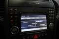 Mercedes-Benz SLK 200 K. Prestige Plus 57.000 km ! Automaat Facelift 08 Zilver - thumbnail 17