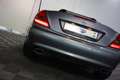 Mercedes-Benz SLK 200 K. Prestige Plus 57.000 km ! Automaat Facelift 08 Zilver - thumbnail 24