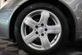 Mercedes-Benz SLK 200 K. Prestige Plus 57.000 km ! Automaat Facelift 08 Zilver - thumbnail 6