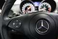 Mercedes-Benz SLK 200 K. Prestige Plus 57.000 km ! Automaat Facelift 08 Zilver - thumbnail 8