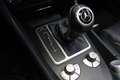 Mercedes-Benz SLK 200 K. Prestige Plus 57.000 km ! Automaat Facelift 08 Zilver - thumbnail 22