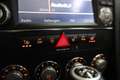 Mercedes-Benz SLK 200 K. Prestige Plus 57.000 km ! Automaat Facelift 08 Zilver - thumbnail 20