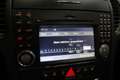 Mercedes-Benz SLK 200 K. Prestige Plus 57.000 km ! Automaat Facelift 08 Zilver - thumbnail 19