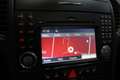 Mercedes-Benz SLK 200 K. Prestige Plus 57.000 km ! Automaat Facelift 08 Zilver - thumbnail 18